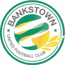 Bankstown United